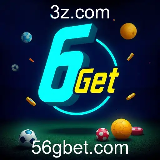 6GBet Transforma o Cenário de Jogos Online em 2025