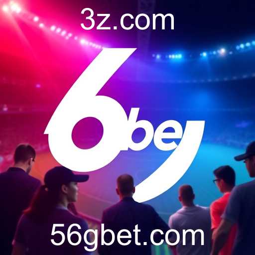 A Ascensão do 6gbet no Mercado de Jogos Online