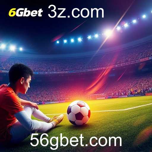 A Ascensão do 6gbet no Cenário de Jogos Online em 2025