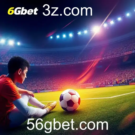 A Ascensão do 6gbet no Cenário de Jogos Online em 2025