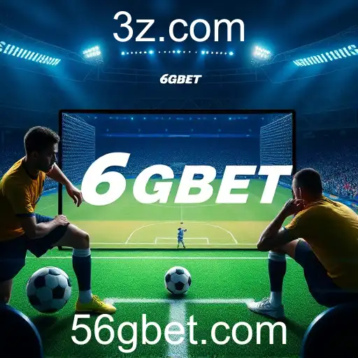 A Ascensão dos Jogos Online no Brasil