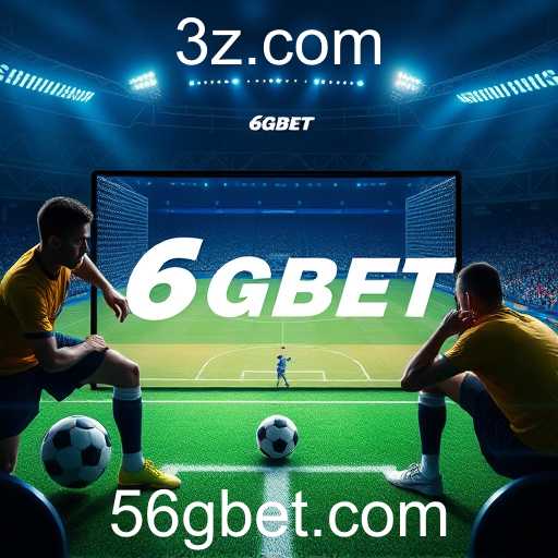 A Expansão Digital e o Impacto dos Jogos Online