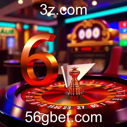 Evolução dos Cassinos Online em 2025