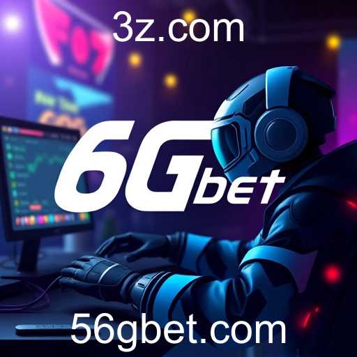 A Expansão da Indústria de Jogos Online em 2025