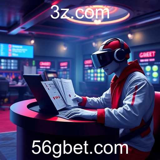 A Influência Crescente dos Sites de Jogos Online em 2025