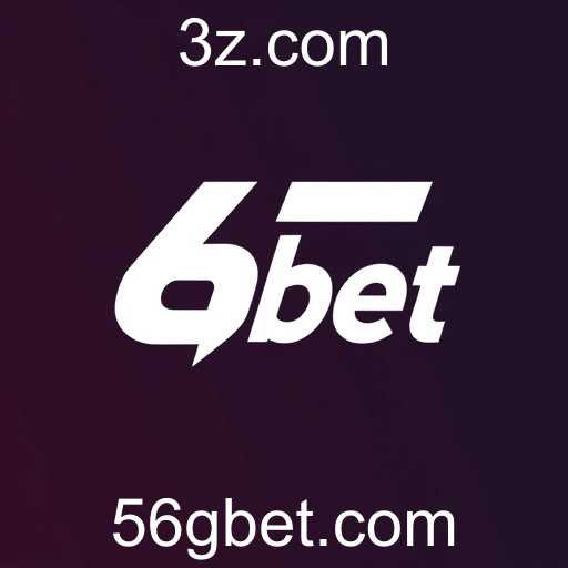 Crescimento do Setor de Jogos em 2025 e o Papel da 6gbet