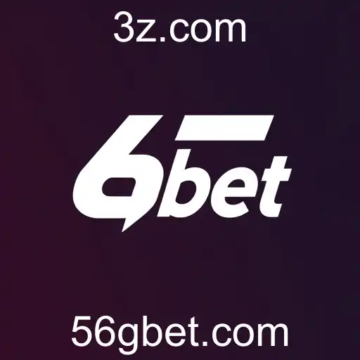 Crescimento do Setor de Jogos em 2025 e o Papel da 6gbet