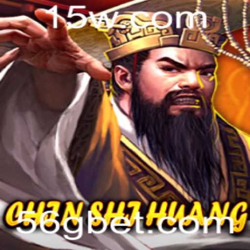 ChinShiHuang: Explorando o Fascínio do Jogo com a Inteligência de 6gbet