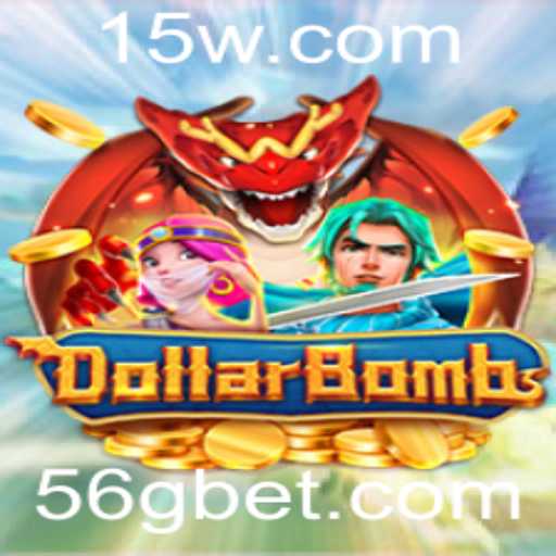 Explorando o Fascinante Mundo de DollarBombs: Um Mergulho nas Regras e Estratégias do Jogo com 6gbet