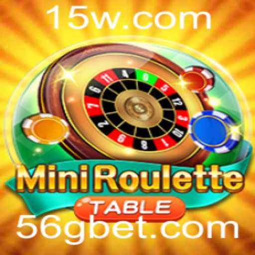 Explorando MiniRoulette e sua Conexão com 6gbet