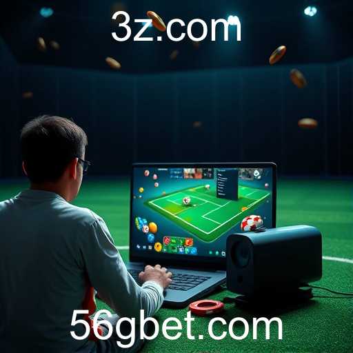 O Crescente Impacto dos Jogos Online no Brasil