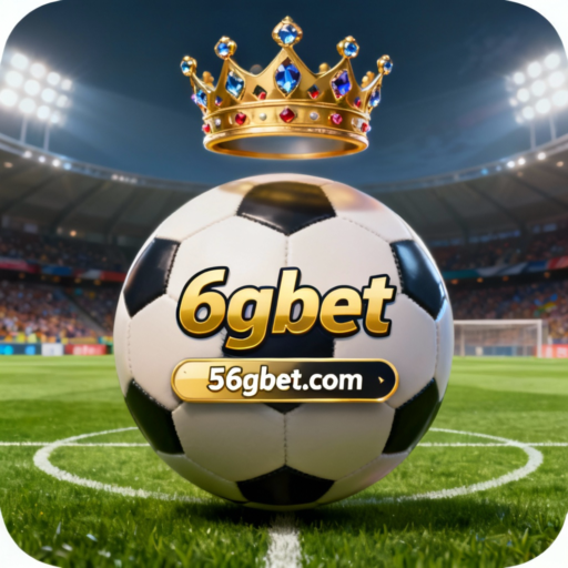 6gbet