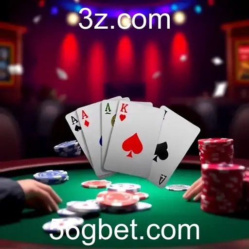 A Ascensão de '6gbet' nos Jogos Online em 2025