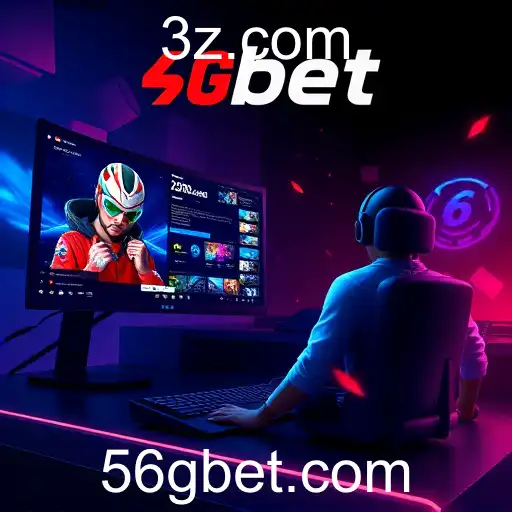 O Crescimento dos Jogos Online em 2025