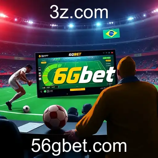 A Ascensão dos Sites de Jogos Online em 2025