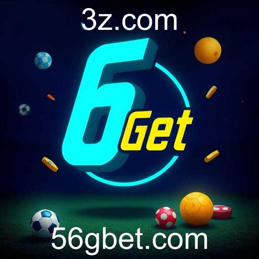 A Ascensão dos Sites de Apostas Online no Brasil