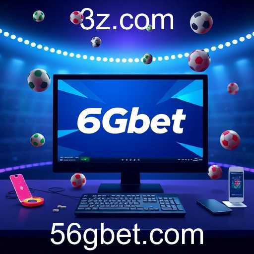 A Evolução dos Jogos Online no Brasil