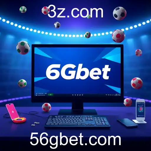 A Evolução dos Jogos Online no Brasil