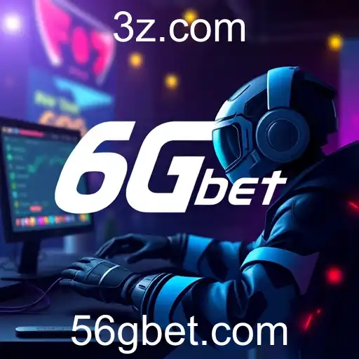 Impacto dos Jogos Online no Brasil em 2025