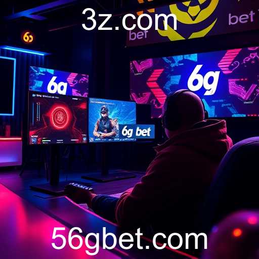 A Ascensão do Entretenimento de Jogos Online em 2026