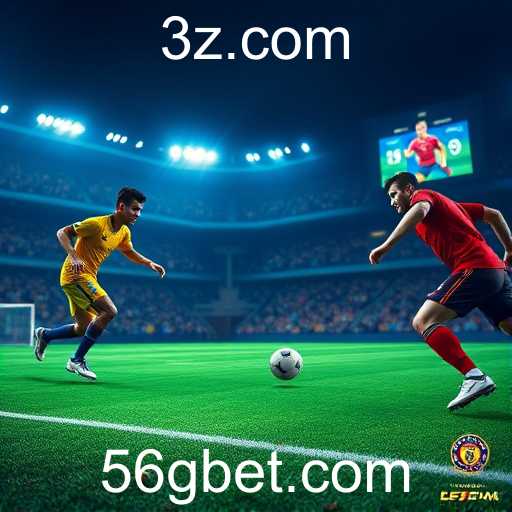 Inovações e Tendências no Mercado de Apostas Online: Um Olhar sobre o 6gbet