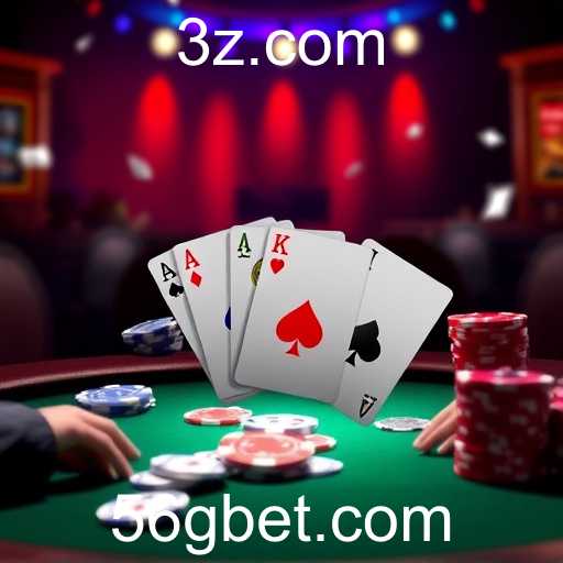 6gbet