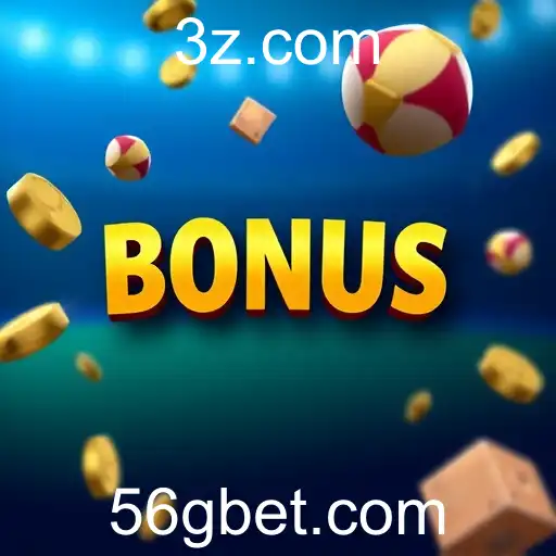 Explorando a Categoria 'Bonus Offers' no 6gbet