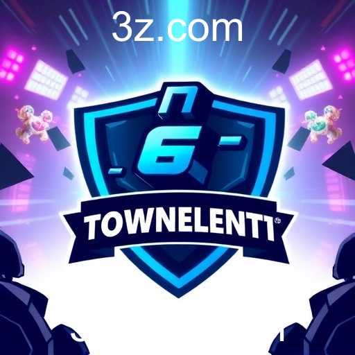 A Ascensão do 6GBet no Cenário dos Jogos em Portugal