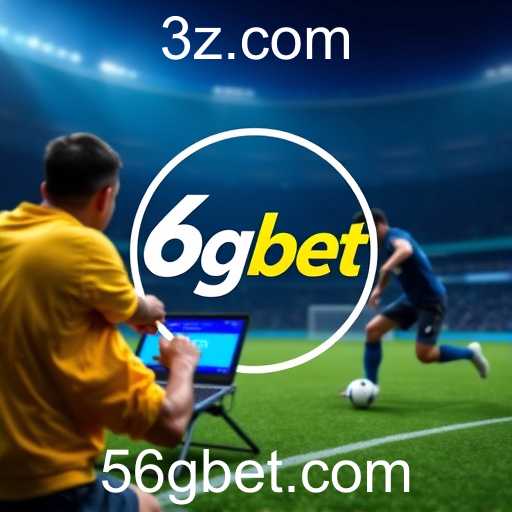 A Ascensão dos Sites de Apostas Online em 2026