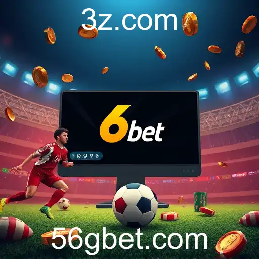 A Ascensão dos Sites de Jogos em 2025