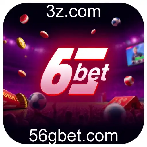 A Ascensão dos Sites de Jogos Online e o Caso 6gbet