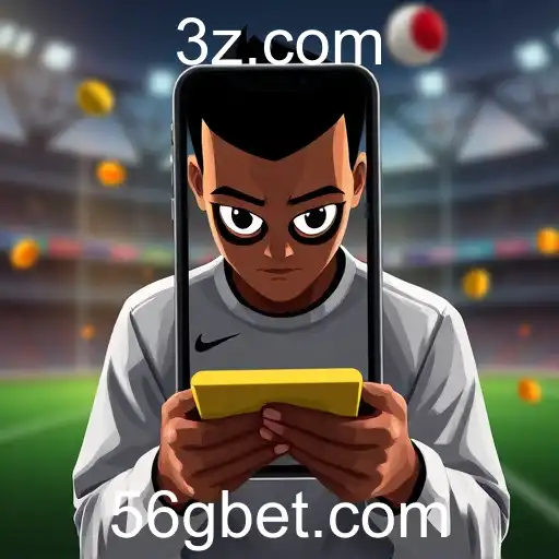 Ascensão dos Jogos Online em 2026: 6gbet em Foco