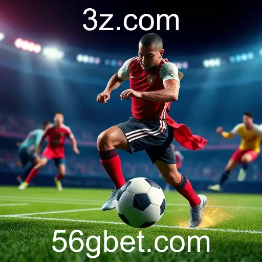 Esportes Virtuais: A Nova Fronteira nas Apostas Online
